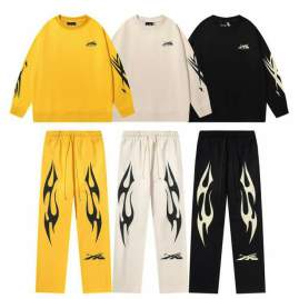 Picture for category Hellstar S-XL 6htr2125